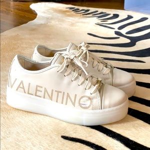 Valentino sneakers